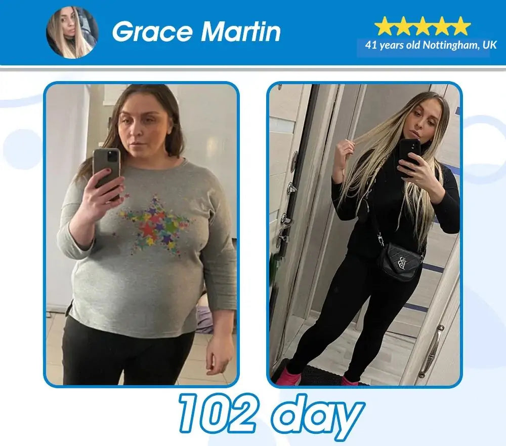 🎉 Congratulations! You’ve Unlocked an Exclusive Offer: Official UK Store | PEAKA® GLP-1 Slimming Liquid Pearls – Packed with NAD+, Moringa, Apple Cider Vinegar & Keto BHB | Fast-Acting, Expert-Developed Formula for Weight & Health Support 🇬🇧