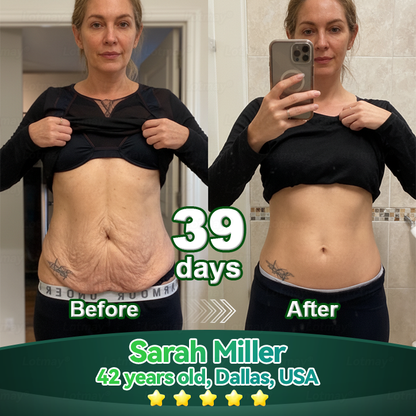 🎄🇬🇧 𝐂𝐡𝐫𝐢𝐬𝐭𝐦𝐚𝐬 𝐅𝐥𝐚𝐬𝐡 𝐒𝐚𝐥𝐞 – 𝟖𝟎% 𝐎𝐅𝐅 𝐓𝐨𝐝𝐚𝐲 𝐎𝐧𝐥𝐲! 🎁🌿 𝐃𝐄𝐄𝐕𝐎𝐎®  𝐒𝐭𝐞𝐦 𝐂𝐞𝐥𝐥 & 𝐂𝐨𝐥𝐥𝐚𝐠𝐞𝐧 𝐏𝐞𝐩𝐭𝐢𝐝𝐞 𝐎𝐫𝐚𝐥 𝐃𝐫𝐨𝐩𝐬 (𝐋𝐢𝐟𝐭 & 𝐅𝐢𝐫𝐦 𝐒𝐚𝐠𝐠𝐢𝐧𝐠 𝐒𝐤𝐢𝐧 & 𝐑𝐞𝐝𝐮𝐜𝐞 𝐖𝐫𝐢𝐧𝐤𝐥𝐞 𝐅𝐨𝐫𝐦𝐚𝐭𝐢𝐨𝐧)