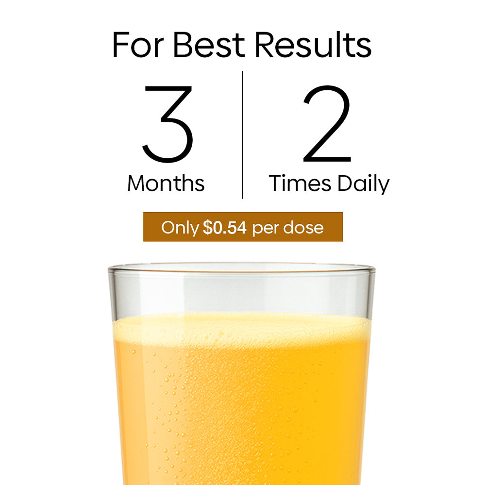 MHRA | 𝙊𝙛𝙛𝙞𝙘𝙞𝙖𝙡 𝙐𝙆 𝙎𝙩𝙤𝙧𝙚🇬🇧𝙋𝙀𝘼𝙆𝘼® 𝐌𝐞𝐭𝐚 𝐓𝐢𝐫𝐳𝐞 𝐞𝐟𝐟𝐞𝐫𝐯𝐞𝐬𝐜𝐞𝐧𝐭 𝐭𝐚𝐛𝐥𝐞𝐭𝐬🌿(𝐉𝐮𝐬𝐭 𝐨𝐧𝐜𝐞 𝐚 𝐝𝐚𝐲, 𝐯𝐢𝐬𝐢𝐛𝐥𝐞 𝐜𝐡𝐚𝐧𝐠𝐞𝐬 𝐢𝐧 𝟕 𝐝𝐚𝐲𝐬） ✅ 𝐅𝐨𝐫 𝐨𝐛𝐞𝐬𝐢𝐭𝐲, 𝐜𝐚𝐫𝐝𝐢𝐨𝐯𝐚𝐬𝐜𝐮𝐥𝐚𝐫 𝐡𝐞𝐚𝐥𝐭𝐡, 𝐝𝐢𝐚𝐛𝐞𝐭𝐞𝐬, 𝐬𝐥𝐞𝐞𝐩 𝐚𝐩𝐧𝐞𝐚, 𝐆𝐮𝐭 𝐇𝐞𝐚𝐥𝐭𝐡, 𝐣𝐨𝐢𝐧𝐭 𝐢𝐬𝐬𝐮𝐞𝐬, 𝐚𝐧𝐝 𝐦𝐨𝐫𝐞