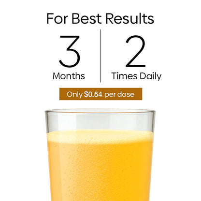 MHRA | 𝙊𝙛𝙛𝙞𝙘𝙞𝙖𝙡 𝙐𝙆 𝙎𝙩𝙤𝙧𝙚🇬🇧𝙋𝙀𝘼𝙆𝘼® 𝐌𝐞𝐭𝐚 𝐓𝐢𝐫𝐳𝐞 𝐞𝐟𝐟𝐞𝐫𝐯𝐞𝐬𝐜𝐞𝐧𝐭 𝐭𝐚𝐛𝐥𝐞𝐭𝐬🌿(𝐉𝐮𝐬𝐭 𝐨𝐧𝐜𝐞 𝐚 𝐝𝐚𝐲, 𝐯𝐢𝐬𝐢𝐛𝐥𝐞 𝐜𝐡𝐚𝐧𝐠𝐞𝐬 𝐢𝐧 𝟕 𝐝𝐚𝐲𝐬） ✅ 𝐅𝐨𝐫 𝐨𝐛𝐞𝐬𝐢𝐭𝐲, 𝐜𝐚𝐫𝐝𝐢𝐨𝐯𝐚𝐬𝐜𝐮𝐥𝐚𝐫 𝐡𝐞𝐚𝐥𝐭𝐡, 𝐝𝐢𝐚𝐛𝐞𝐭𝐞𝐬, 𝐬𝐥𝐞𝐞𝐩 𝐚𝐩𝐧𝐞𝐚, 𝐆𝐮𝐭 𝐇𝐞𝐚𝐥𝐭𝐡, 𝐣𝐨𝐢𝐧𝐭 𝐢𝐬𝐬𝐮𝐞𝐬, 𝐚𝐧𝐝 𝐦𝐨𝐫𝐞