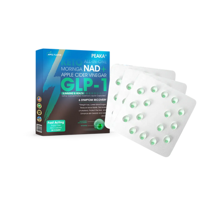 🎉 Congratulations! You’ve Unlocked an Exclusive Offer: Official UK Store | PEAKA® GLP-1 Slimming Liquid Pearls – Packed with NAD+, Moringa, Apple Cider Vinegar & Keto BHB | Fast-Acting, Expert-Developed Formula for Weight & Health Support 🇬🇧