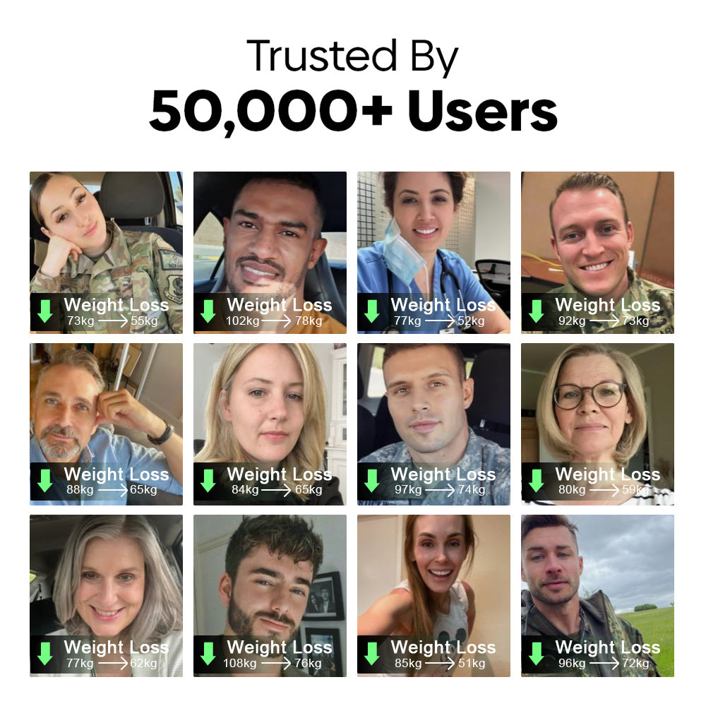 MHRA | 𝙊𝙛𝙛𝙞𝙘𝙞𝙖𝙡 𝙐𝙆 𝙎𝙩𝙤𝙧𝙚🇬🇧𝙋𝙀𝘼𝙆𝘼® 𝐌𝐞𝐭𝐚 𝐓𝐢𝐫𝐳𝐞 𝐞𝐟𝐟𝐞𝐫𝐯𝐞𝐬𝐜𝐞𝐧𝐭 𝐭𝐚𝐛𝐥𝐞𝐭𝐬🌿(𝐉𝐮𝐬𝐭 𝐨𝐧𝐜𝐞 𝐚 𝐝𝐚𝐲, 𝐯𝐢𝐬𝐢𝐛𝐥𝐞 𝐜𝐡𝐚𝐧𝐠𝐞𝐬 𝐢𝐧 𝟕 𝐝𝐚𝐲𝐬） ✅ 𝐅𝐨𝐫 𝐨𝐛𝐞𝐬𝐢𝐭𝐲, 𝐜𝐚𝐫𝐝𝐢𝐨𝐯𝐚𝐬𝐜𝐮𝐥𝐚𝐫 𝐡𝐞𝐚𝐥𝐭𝐡, 𝐝𝐢𝐚𝐛𝐞𝐭𝐞𝐬, 𝐬𝐥𝐞𝐞𝐩 𝐚𝐩𝐧𝐞𝐚, 𝐆𝐮𝐭 𝐇𝐞𝐚𝐥𝐭𝐡, 𝐣𝐨𝐢𝐧𝐭 𝐢𝐬𝐬𝐮𝐞𝐬, 𝐚𝐧𝐝 𝐦𝐨𝐫𝐞