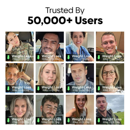 MHRA | 𝙊𝙛𝙛𝙞𝙘𝙞𝙖𝙡 𝙐𝙆 𝙎𝙩𝙤𝙧𝙚🇬🇧𝙋𝙀𝘼𝙆𝘼® 𝐌𝐞𝐭𝐚 𝐓𝐢𝐫𝐳𝐞 𝐞𝐟𝐟𝐞𝐫𝐯𝐞𝐬𝐜𝐞𝐧𝐭 𝐭𝐚𝐛𝐥𝐞𝐭𝐬🌿(𝐉𝐮𝐬𝐭 𝐨𝐧𝐜𝐞 𝐚 𝐝𝐚𝐲, 𝐯𝐢𝐬𝐢𝐛𝐥𝐞 𝐜𝐡𝐚𝐧𝐠𝐞𝐬 𝐢𝐧 𝟕 𝐝𝐚𝐲𝐬） ✅ 𝐅𝐨𝐫 𝐨𝐛𝐞𝐬𝐢𝐭𝐲, 𝐜𝐚𝐫𝐝𝐢𝐨𝐯𝐚𝐬𝐜𝐮𝐥𝐚𝐫 𝐡𝐞𝐚𝐥𝐭𝐡, 𝐝𝐢𝐚𝐛𝐞𝐭𝐞𝐬, 𝐬𝐥𝐞𝐞𝐩 𝐚𝐩𝐧𝐞𝐚, 𝐆𝐮𝐭 𝐇𝐞𝐚𝐥𝐭𝐡, 𝐣𝐨𝐢𝐧𝐭 𝐢𝐬𝐬𝐮𝐞𝐬, 𝐚𝐧𝐝 𝐦𝐨𝐫𝐞