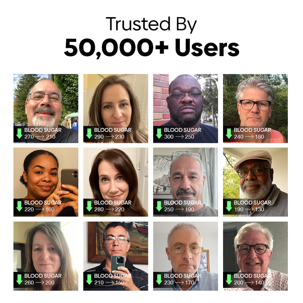 MHRA | 𝙊𝙛𝙛𝙞𝙘𝙞𝙖𝙡 𝙐𝙆 𝙎𝙩𝙤𝙧𝙚🇬🇧𝙋𝙀𝘼𝙆𝘼® 𝐌𝐞𝐭𝐚 𝐓𝐢𝐫𝐳𝐞 𝐞𝐟𝐟𝐞𝐫𝐯𝐞𝐬𝐜𝐞𝐧𝐭 𝐭𝐚𝐛𝐥𝐞𝐭𝐬🌿(𝐉𝐮𝐬𝐭 𝐨𝐧𝐜𝐞 𝐚 𝐝𝐚𝐲, 𝐯𝐢𝐬𝐢𝐛𝐥𝐞 𝐜𝐡𝐚𝐧𝐠𝐞𝐬 𝐢𝐧 𝟕 𝐝𝐚𝐲𝐬） ✅ 𝐅𝐨𝐫 𝐨𝐛𝐞𝐬𝐢𝐭𝐲, 𝐜𝐚𝐫𝐝𝐢𝐨𝐯𝐚𝐬𝐜𝐮𝐥𝐚𝐫 𝐡𝐞𝐚𝐥𝐭𝐡, 𝐝𝐢𝐚𝐛𝐞𝐭𝐞𝐬, 𝐬𝐥𝐞𝐞𝐩 𝐚𝐩𝐧𝐞𝐚, 𝐆𝐮𝐭 𝐇𝐞𝐚𝐥𝐭𝐡, 𝐣𝐨𝐢𝐧𝐭 𝐢𝐬𝐬𝐮𝐞𝐬, 𝐚𝐧𝐝 𝐦𝐨𝐫𝐞