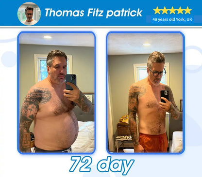 🎉 Congratulations! You’ve Unlocked an Exclusive Offer: Official UK Store | PEAKA® GLP-1 Slimming Liquid Pearls – Packed with NAD+, Moringa, Apple Cider Vinegar & Keto BHB | Fast-Acting, Expert-Developed Formula for Weight & Health Support 🇬🇧