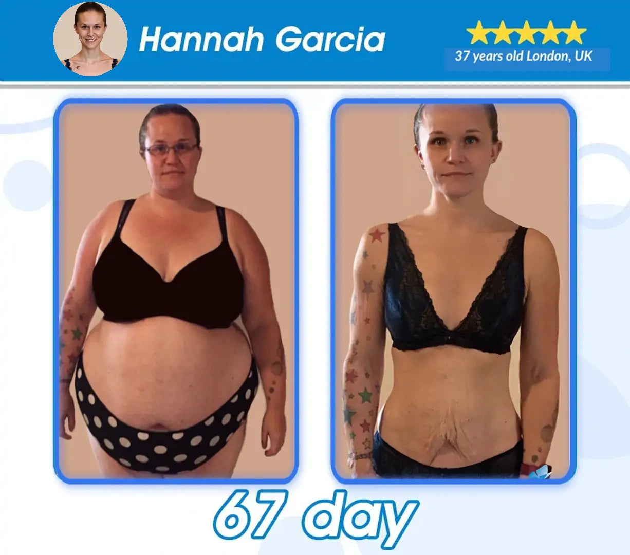 🎉 Congratulations! You’ve Unlocked an Exclusive Offer: Official UK Store | PEAKA® GLP-1 Slimming Liquid Pearls – Packed with NAD+, Moringa, Apple Cider Vinegar & Keto BHB | Fast-Acting, Expert-Developed Formula for Weight & Health Support 🇬🇧