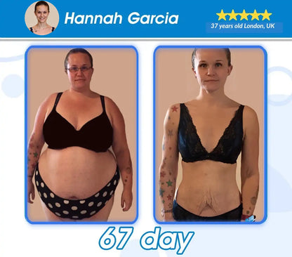 🎉 Congratulations! You’ve Unlocked an Exclusive Offer: Official UK Store | PEAKA® GLP-1 Slimming Liquid Pearls – Packed with NAD+, Moringa, Apple Cider Vinegar & Keto BHB | Fast-Acting, Expert-Developed Formula for Weight & Health Support 🇬🇧
