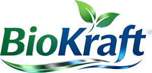 BioKraft