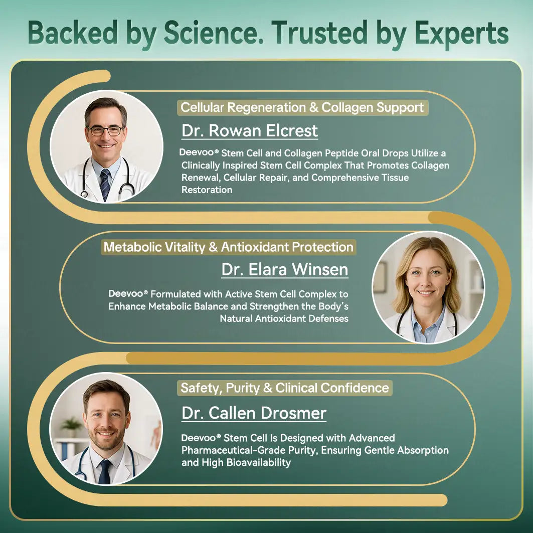 🎄🇬🇧 𝐂𝐡𝐫𝐢𝐬𝐭𝐦𝐚𝐬 𝐅𝐥𝐚𝐬𝐡 𝐒𝐚𝐥𝐞 – 𝟖𝟎% 𝐎𝐅𝐅 𝐓𝐨𝐝𝐚𝐲 𝐎𝐧𝐥𝐲! 🎁🌿 𝐃𝐄𝐄𝐕𝐎𝐎®  𝐒𝐭𝐞𝐦 𝐂𝐞𝐥𝐥 & 𝐂𝐨𝐥𝐥𝐚𝐠𝐞𝐧 𝐏𝐞𝐩𝐭𝐢𝐝𝐞 𝐎𝐫𝐚𝐥 𝐃𝐫𝐨𝐩𝐬 (𝐋𝐢𝐟𝐭 & 𝐅𝐢𝐫𝐦 𝐒𝐚𝐠𝐠𝐢𝐧𝐠 𝐒𝐤𝐢𝐧 & 𝐑𝐞𝐝𝐮𝐜𝐞 𝐖𝐫𝐢𝐧𝐤𝐥𝐞 𝐅𝐨𝐫𝐦𝐚𝐭𝐢𝐨𝐧)