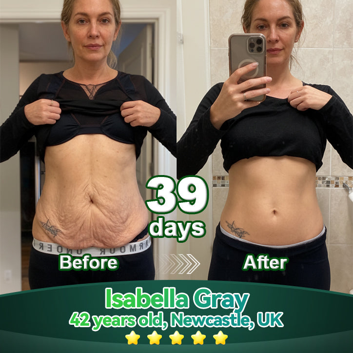 MHRA | Official UK 🇬🇧 Store |🏥𝘋𝘌𝘌𝘝𝘖𝘖® 𝑆𝑡𝑒𝑚 𝐶𝑒𝑙𝑙 & 𝐶𝑜𝑙𝑙𝑎𝑔𝑒𝑛 𝑃𝑒𝑝𝑡𝑖𝑑𝑒 𝑂𝑟𝑎𝑙 𝐷𝑟𝑜𝑝𝑠 (Lift & Firm Sagging Skin & Reduce Wrinkle Formation)✨