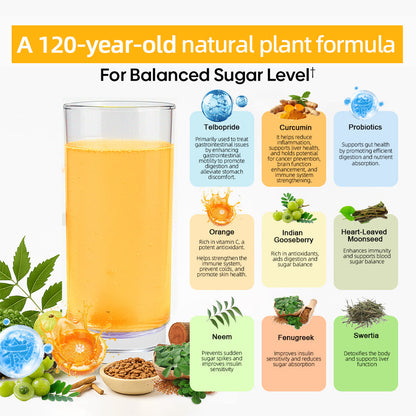 MHRA | 𝙊𝙛𝙛𝙞𝙘𝙞𝙖𝙡 𝙐𝙆 𝙎𝙩𝙤𝙧𝙚🇬🇧𝙋𝙀𝘼𝙆𝘼® 𝐌𝐞𝐭𝐚 𝐓𝐢𝐫𝐳𝐞 𝐞𝐟𝐟𝐞𝐫𝐯𝐞𝐬𝐜𝐞𝐧𝐭 𝐭𝐚𝐛𝐥𝐞𝐭𝐬🌿(𝐉𝐮𝐬𝐭 𝐨𝐧𝐜𝐞 𝐚 𝐝𝐚𝐲, 𝐯𝐢𝐬𝐢𝐛𝐥𝐞 𝐜𝐡𝐚𝐧𝐠𝐞𝐬 𝐢𝐧 𝟕 𝐝𝐚𝐲𝐬） ✅ 𝐅𝐨𝐫 𝐨𝐛𝐞𝐬𝐢𝐭𝐲, 𝐜𝐚𝐫𝐝𝐢𝐨𝐯𝐚𝐬𝐜𝐮𝐥𝐚𝐫 𝐡𝐞𝐚𝐥𝐭𝐡, 𝐝𝐢𝐚𝐛𝐞𝐭𝐞𝐬, 𝐬𝐥𝐞𝐞𝐩 𝐚𝐩𝐧𝐞𝐚, 𝐆𝐮𝐭 𝐇𝐞𝐚𝐥𝐭𝐡, 𝐣𝐨𝐢𝐧𝐭 𝐢𝐬𝐬𝐮𝐞𝐬, 𝐚𝐧𝐝 𝐦𝐨𝐫𝐞