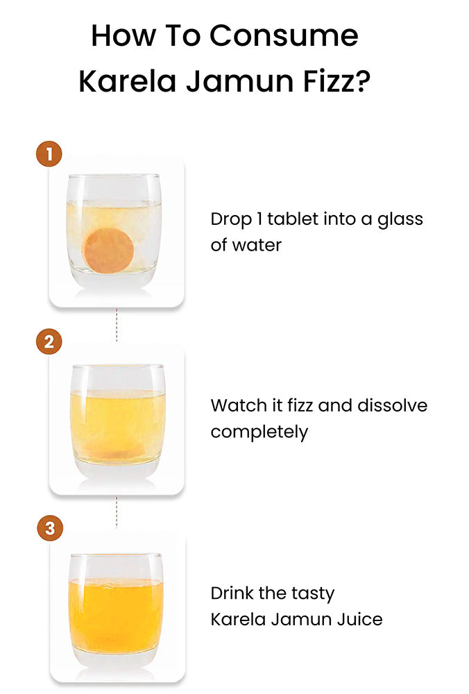 MHRA | 𝙊𝙛𝙛𝙞𝙘𝙞𝙖𝙡 𝙐𝙆 𝙎𝙩𝙤𝙧𝙚🇬🇧𝙋𝙀𝘼𝙆𝘼® 𝐌𝐞𝐭𝐚 𝐓𝐢𝐫𝐳𝐞 𝐞𝐟𝐟𝐞𝐫𝐯𝐞𝐬𝐜𝐞𝐧𝐭 𝐭𝐚𝐛𝐥𝐞𝐭𝐬🌿(𝐉𝐮𝐬𝐭 𝐨𝐧𝐜𝐞 𝐚 𝐝𝐚𝐲, 𝐯𝐢𝐬𝐢𝐛𝐥𝐞 𝐜𝐡𝐚𝐧𝐠𝐞𝐬 𝐢𝐧 𝟕 𝐝𝐚𝐲𝐬） ✅ 𝐅𝐨𝐫 𝐨𝐛𝐞𝐬𝐢𝐭𝐲, 𝐜𝐚𝐫𝐝𝐢𝐨𝐯𝐚𝐬𝐜𝐮𝐥𝐚𝐫 𝐡𝐞𝐚𝐥𝐭𝐡, 𝐝𝐢𝐚𝐛𝐞𝐭𝐞𝐬, 𝐬𝐥𝐞𝐞𝐩 𝐚𝐩𝐧𝐞𝐚, 𝐆𝐮𝐭 𝐇𝐞𝐚𝐥𝐭𝐡, 𝐣𝐨𝐢𝐧𝐭 𝐢𝐬𝐬𝐮𝐞𝐬, 𝐚𝐧𝐝 𝐦𝐨𝐫𝐞