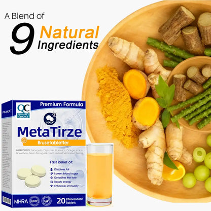 MHRA | 𝙊𝙛𝙛𝙞𝙘𝙞𝙖𝙡 𝙐𝙆 𝙎𝙩𝙤𝙧𝙚🇬🇧𝙋𝙀𝘼𝙆𝘼® 𝐌𝐞𝐭𝐚 𝐓𝐢𝐫𝐳𝐞 𝐞𝐟𝐟𝐞𝐫𝐯𝐞𝐬𝐜𝐞𝐧𝐭 𝐭𝐚𝐛𝐥𝐞𝐭𝐬🌿(𝐉𝐮𝐬𝐭 𝐨𝐧𝐜𝐞 𝐚 𝐝𝐚𝐲, 𝐯𝐢𝐬𝐢𝐛𝐥𝐞 𝐜𝐡𝐚𝐧𝐠𝐞𝐬 𝐢𝐧 𝟕 𝐝𝐚𝐲𝐬） ✅ 𝐅𝐨𝐫 𝐨𝐛𝐞𝐬𝐢𝐭𝐲, 𝐜𝐚𝐫𝐝𝐢𝐨𝐯𝐚𝐬𝐜𝐮𝐥𝐚𝐫 𝐡𝐞𝐚𝐥𝐭𝐡, 𝐝𝐢𝐚𝐛𝐞𝐭𝐞𝐬, 𝐬𝐥𝐞𝐞𝐩 𝐚𝐩𝐧𝐞𝐚, 𝐆𝐮𝐭 𝐇𝐞𝐚𝐥𝐭𝐡, 𝐣𝐨𝐢𝐧𝐭 𝐢𝐬𝐬𝐮𝐞𝐬, 𝐚𝐧𝐝 𝐦𝐨𝐫𝐞