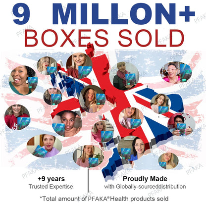 🎉 Congratulations! You’ve Unlocked an Exclusive Offer: Official UK Store | PEAKA® GLP-1 Slimming Liquid Pearls – Packed with NAD+, Moringa, Apple Cider Vinegar & Keto BHB | Fast-Acting, Expert-Developed Formula for Weight & Health Support 🇬🇧